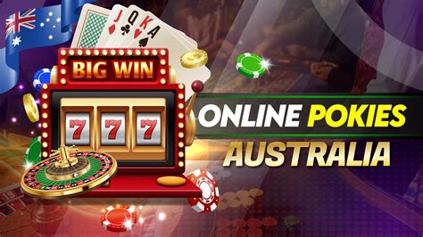 online pokies australia free spins|Free Online Pokies Australia ️ Play No Download .
